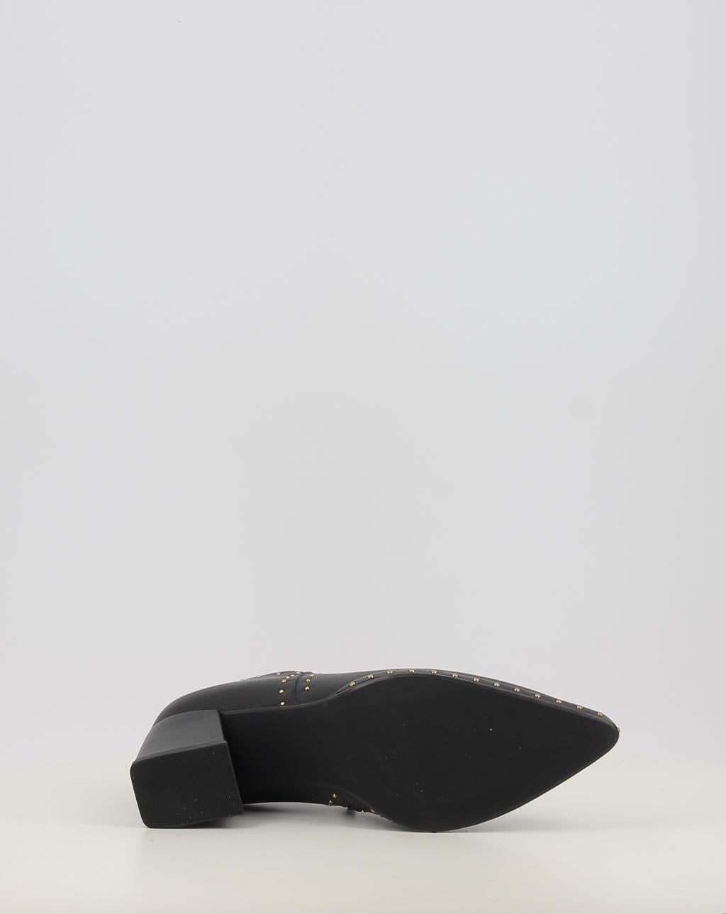LAUR15