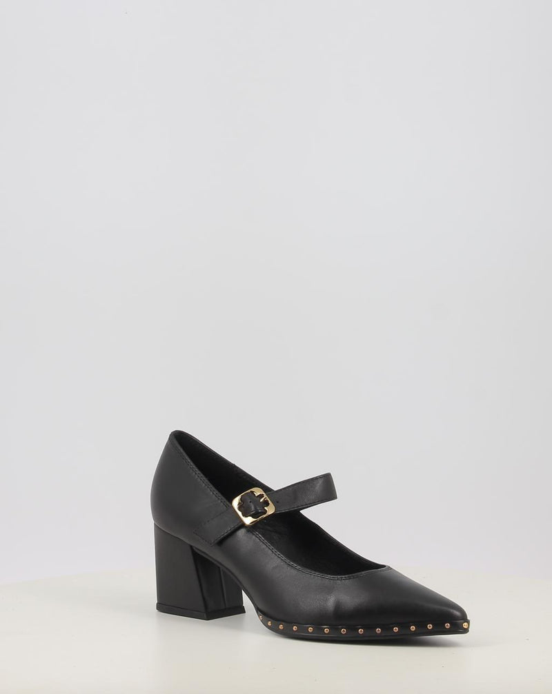 Scarpe STEPHEN ALLEN LAUR16 nero