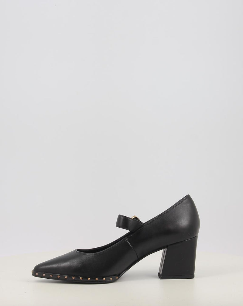 Scarpe STEPHEN ALLEN LAUR16 nero
