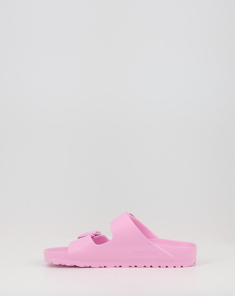 Sandali BIRKENSTOCK ARIZONA EVA rosa