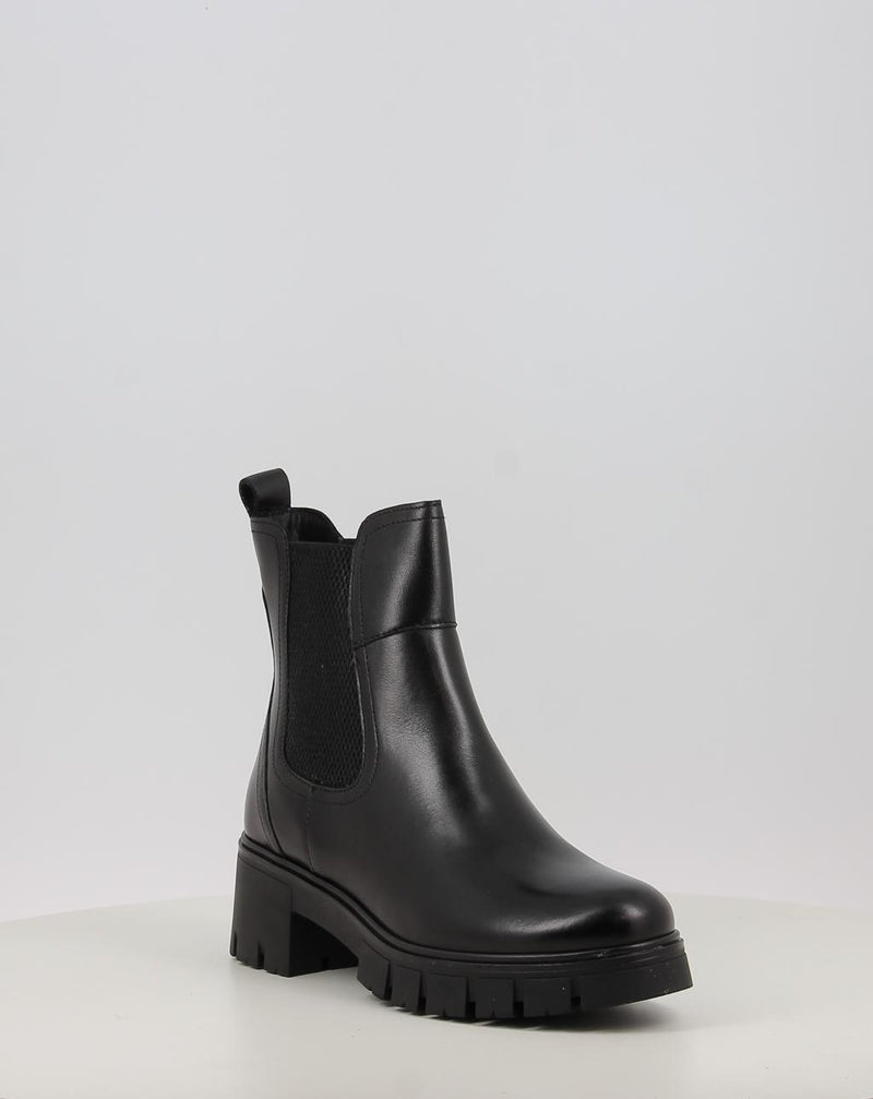 Tronchetti TRAVERIS LOR40 nero