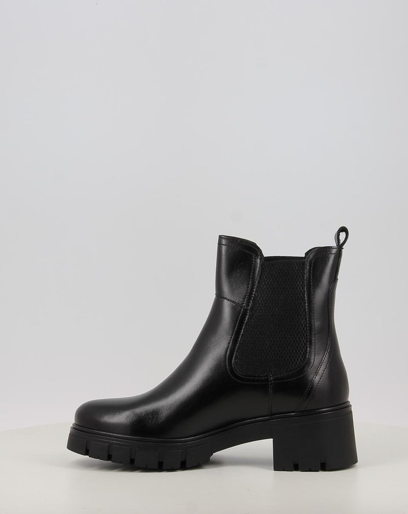 Tronchetti TRAVERIS LOR40 nero