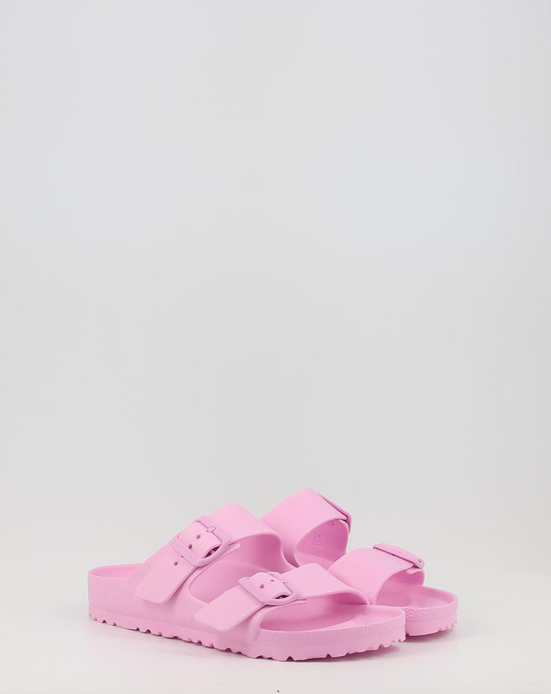 Sandali BIRKENSTOCK ARIZONA EVA rosa