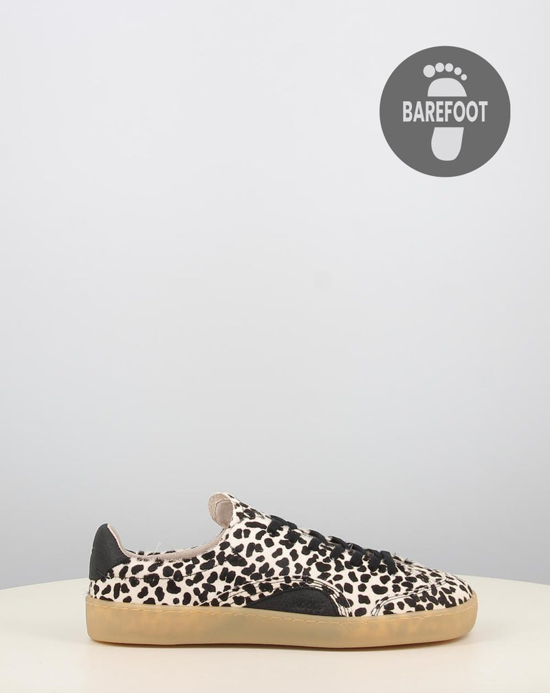 Zapatillas KOOPS KAI animal print
