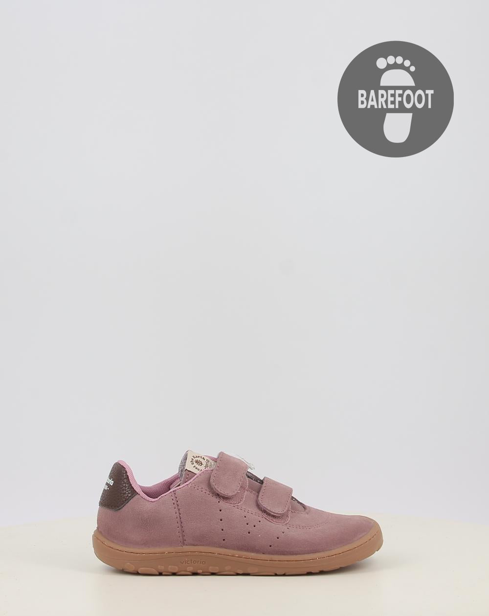 Sneakers VICTORIA 1370118 viola