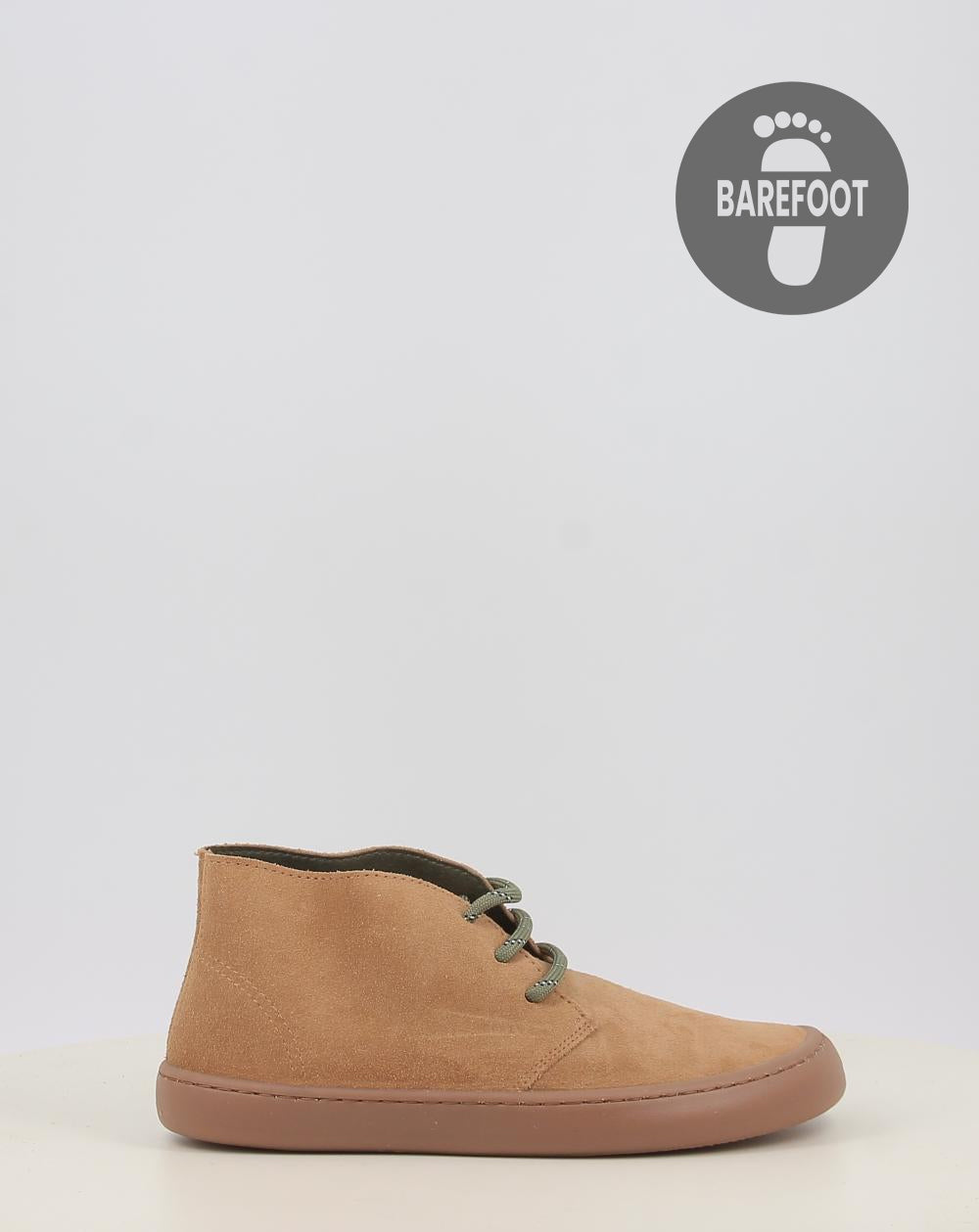Zapatillas VICTORIA 1186111 beig
