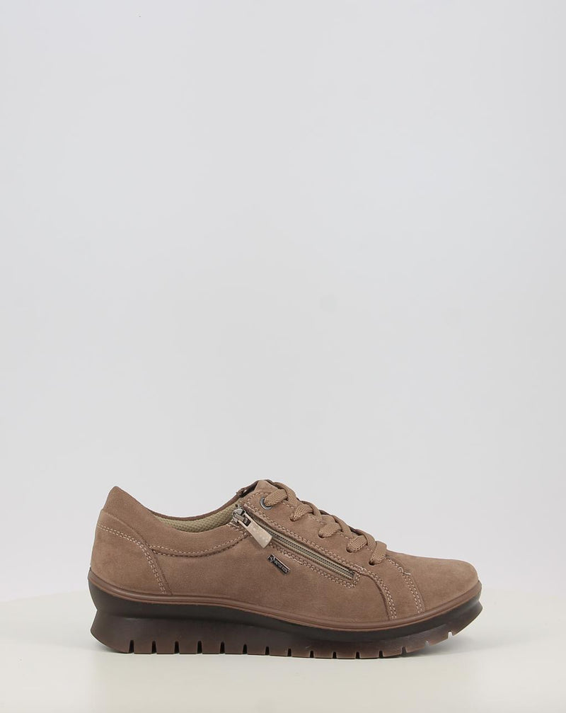 Scarpe IGI & CO D.KIA GTX 86588 taupe