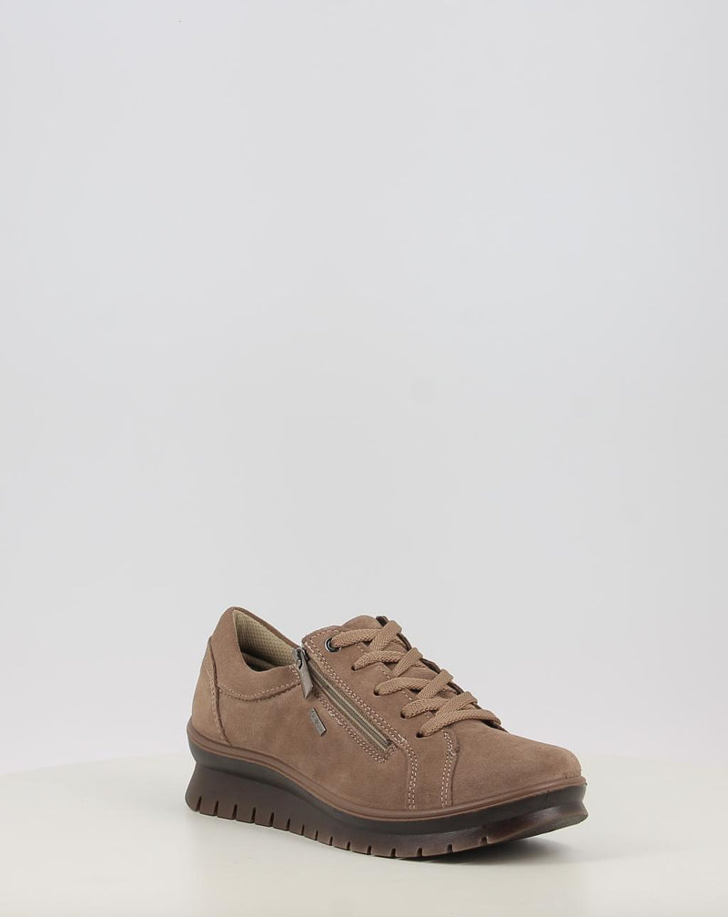 Scarpe IGI & CO D.KIA GTX 86588 taupe