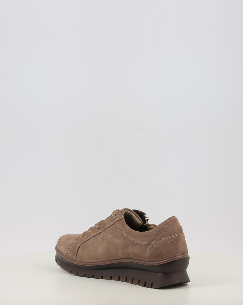 Scarpe IGI & CO D.KIA GTX 86588 taupe
