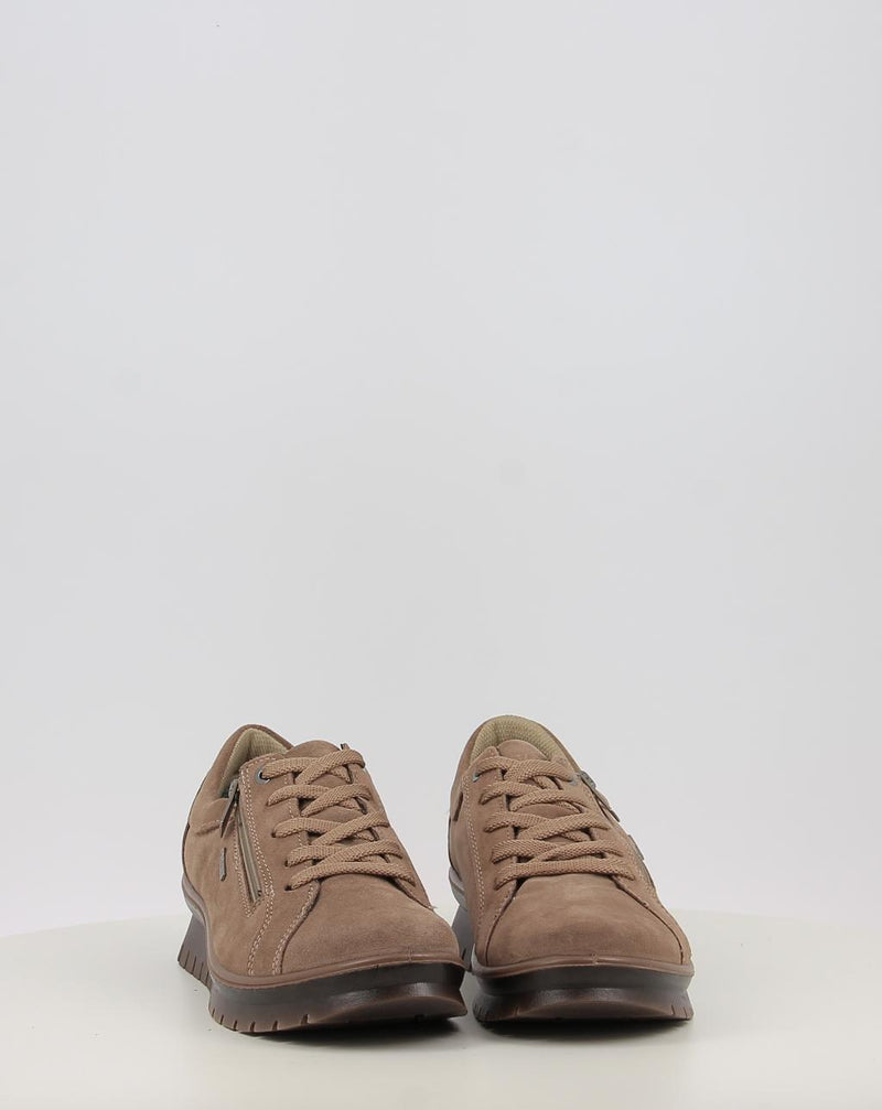 Scarpe IGI & CO D.KIA GTX 86588 taupe