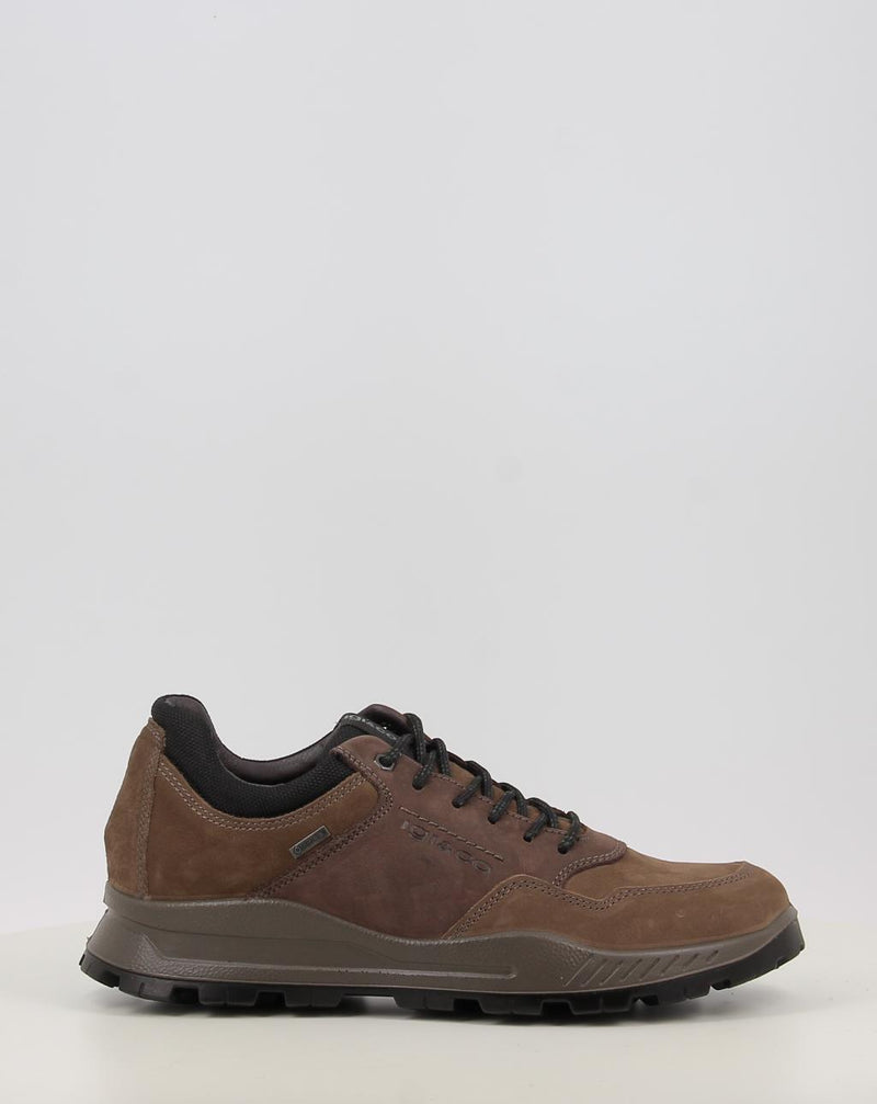 Scarpe IGI & CO U.ELOY GTX 86294 taupe