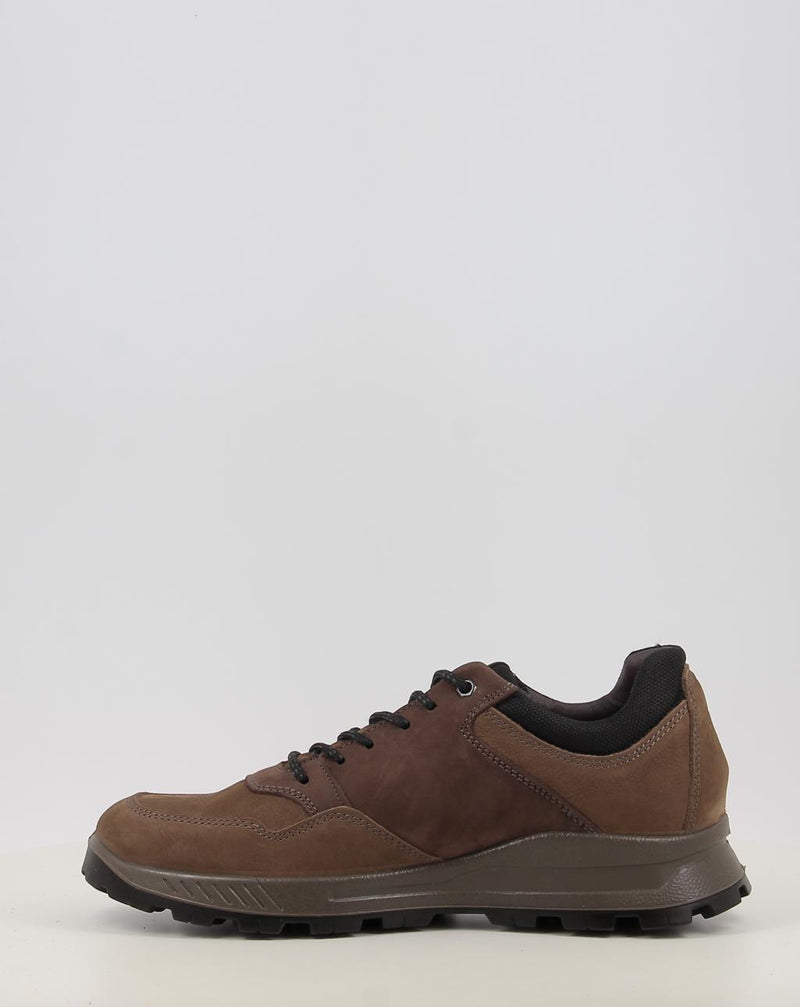 Scarpe IGI & CO U.ELOY GTX 86294 taupe