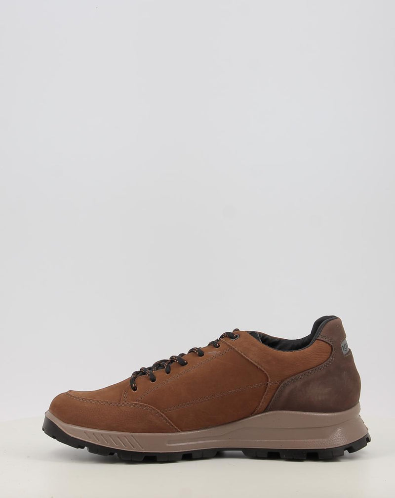 Scarpe IGI & CO U.ELOY GTX 86295 cuoio