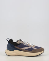 Sneakers EXTR4 U-KAIZEN GTX 87000 blu