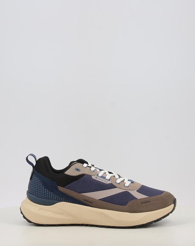 Sneakers EXTR4 U-KAIZEN GTX 87000 blu