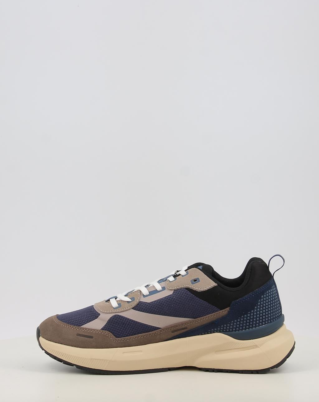 U KAIZEN GTX 87000