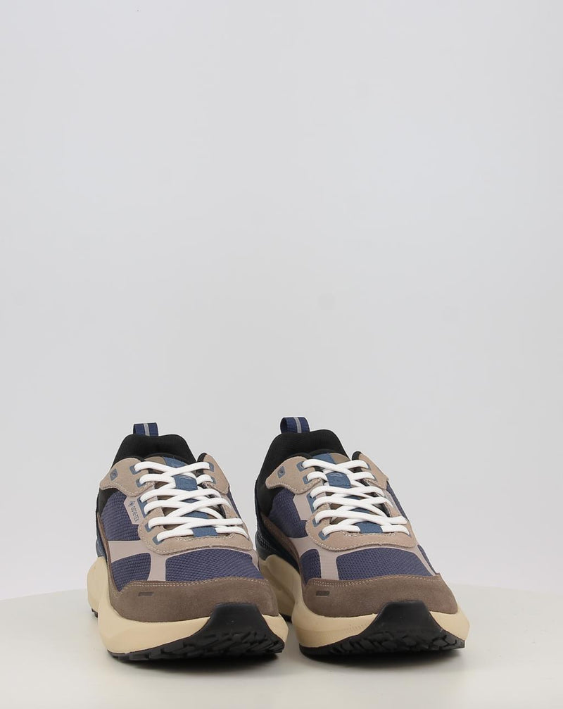 Sneakers EXTR4 U-KAIZEN GTX 87000 blu