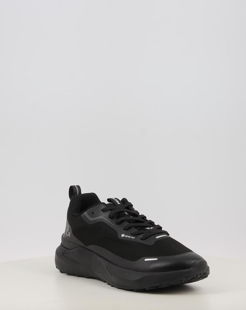 Sneakers EXTR4 U-KAIZEN GTX 87001 nero