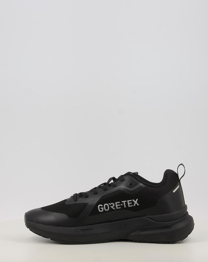 Sneakers EXTR4 U-KAIZEN GTX 87001 nero
