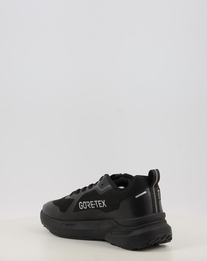 Sneakers EXTR4 U-KAIZEN GTX 87001 nero