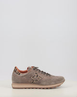 Scarpe sportive CETTI 1259 taupe