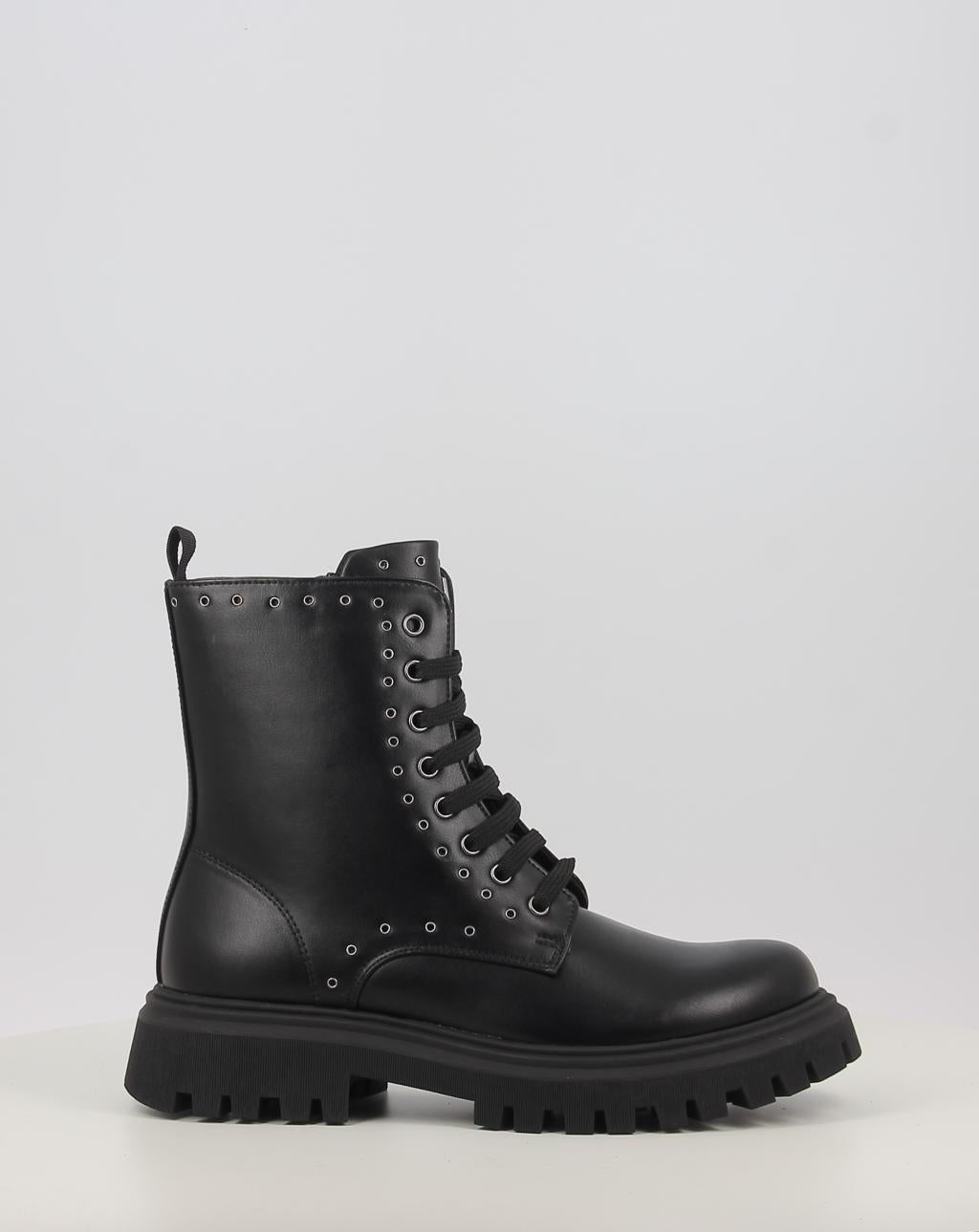 AG 17613