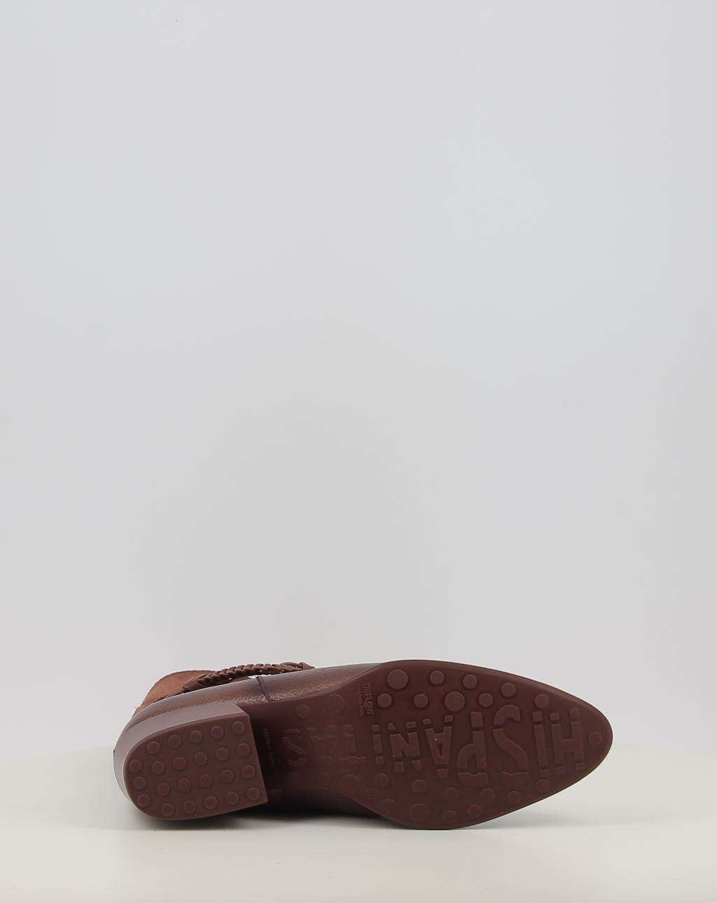 VERONA PHI254298