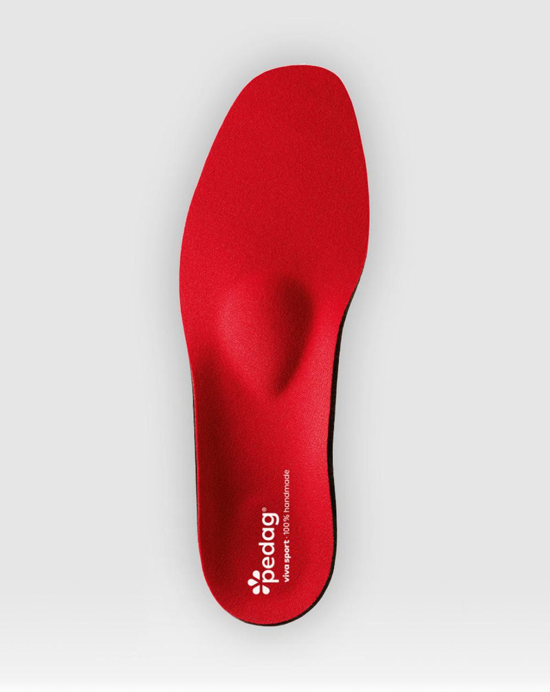 Solette PEDAG VIVA SPORT general