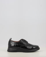 Scarpe WONDERS A-4401 nero
