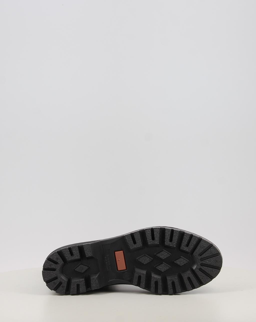 TRAK TRI W10335