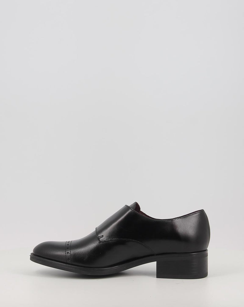 Scarpe OSKARBI 36300 nero