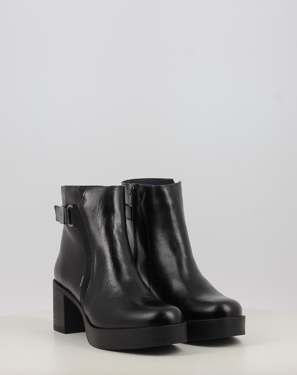 D9589 BOWY