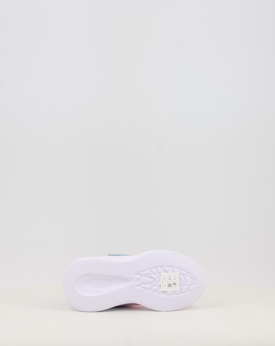 S LIGHTS SOLA GLOW OMBRE DELUXE 303714N