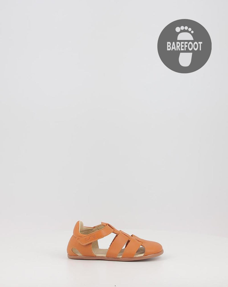 Sandali FLEXI NENS 260-H cuoio