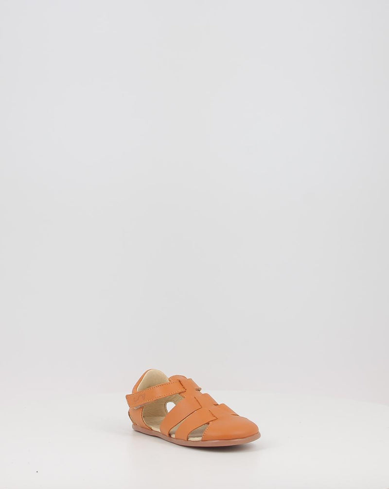 Sandali FLEXI NENS 260-H cuoio