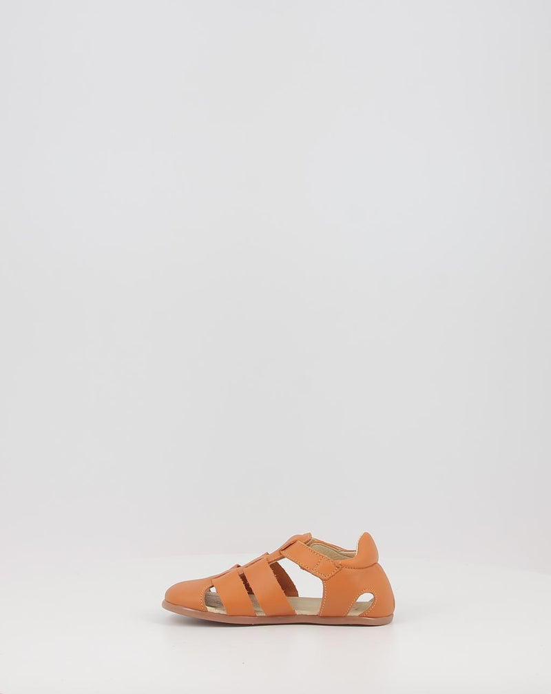 Sandali FLEXI NENS 260-H cuoio