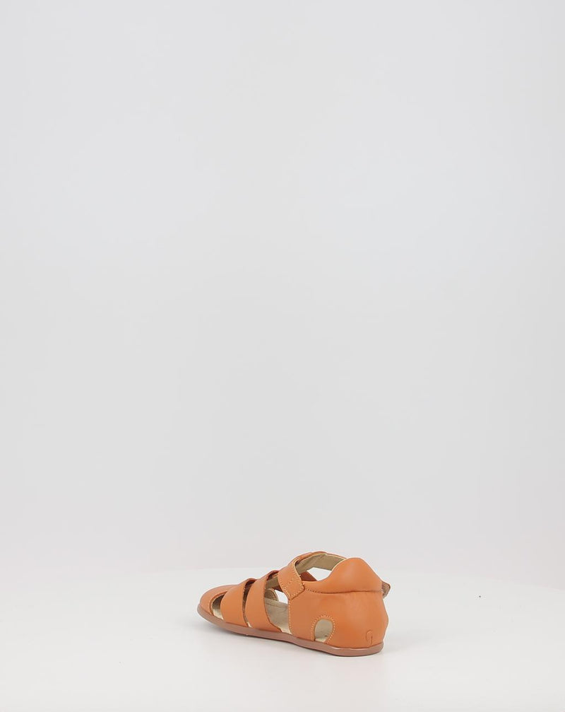 Sandali FLEXI NENS 260-H cuoio
