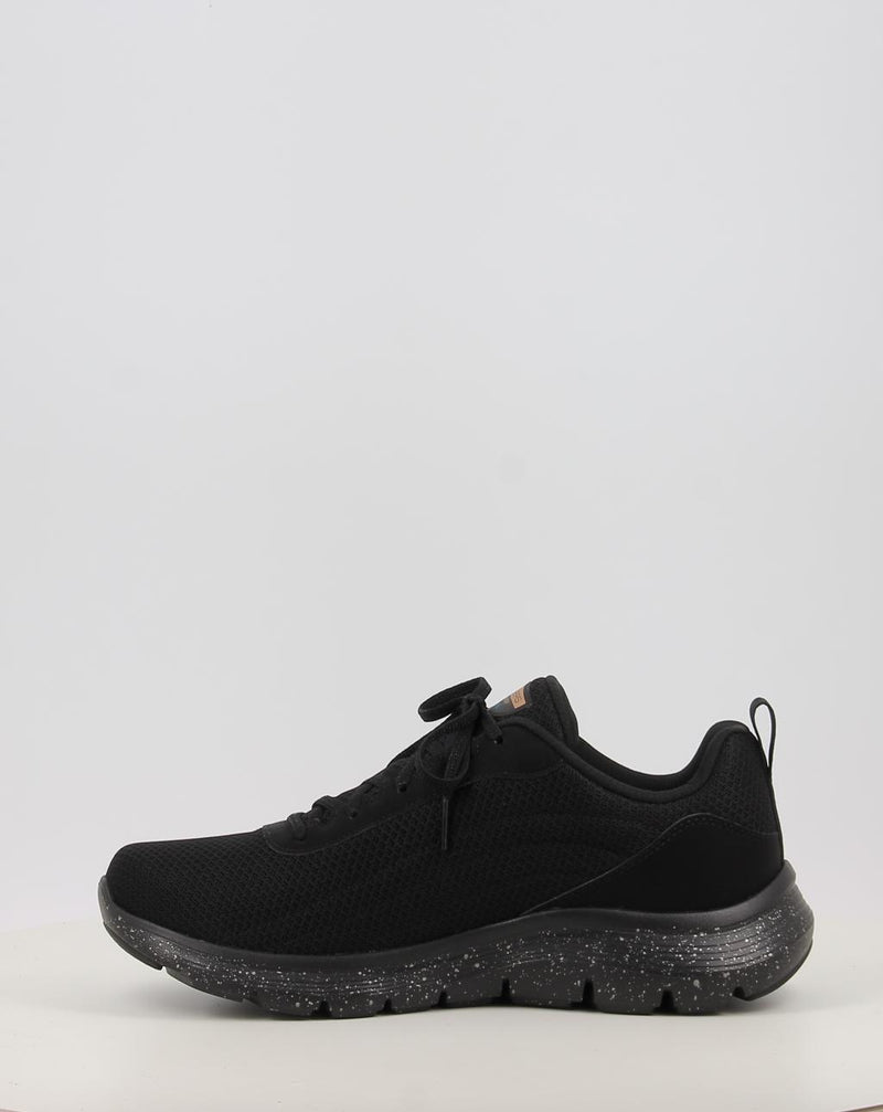 Sneakers SKECHERS FLEX ADVANTAGE 5.0 - ARTEL 232964 nero