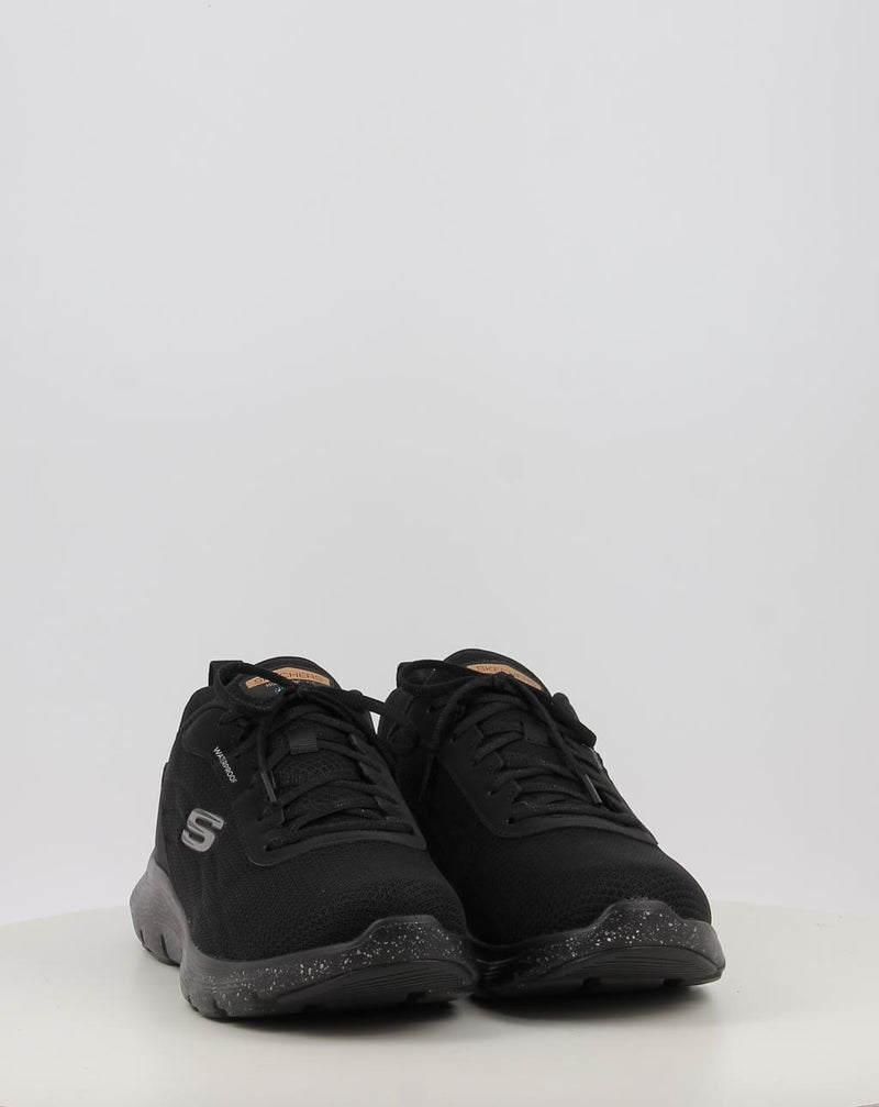 Sneakers SKECHERS FLEX ADVANTAGE 5.0 - ARTEL 232964 nero