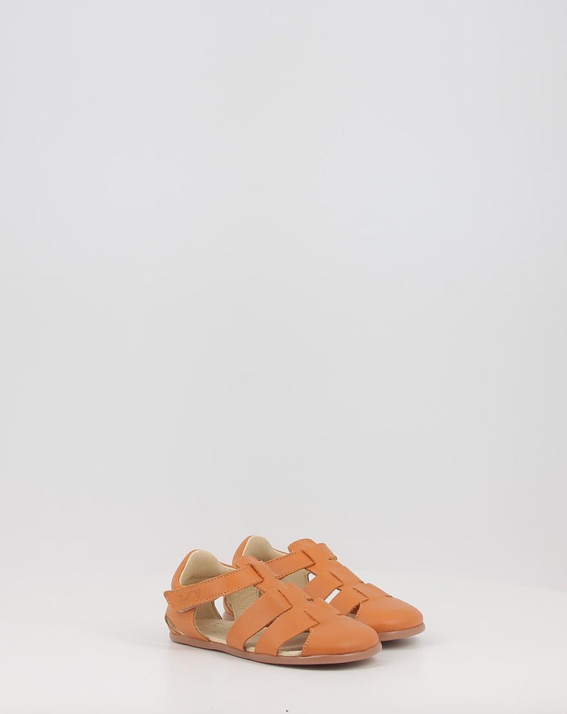 Sandali FLEXI NENS 260-H cuoio