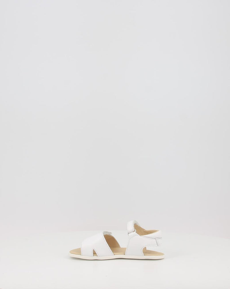 Sandali FLEXI NENS 200-H bianco