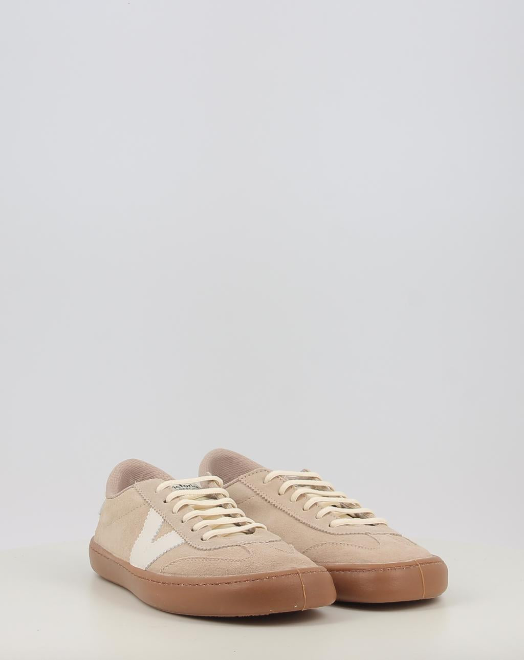 OLMO BAREFOOT EFECTO PIEL SERRAJE 1186103