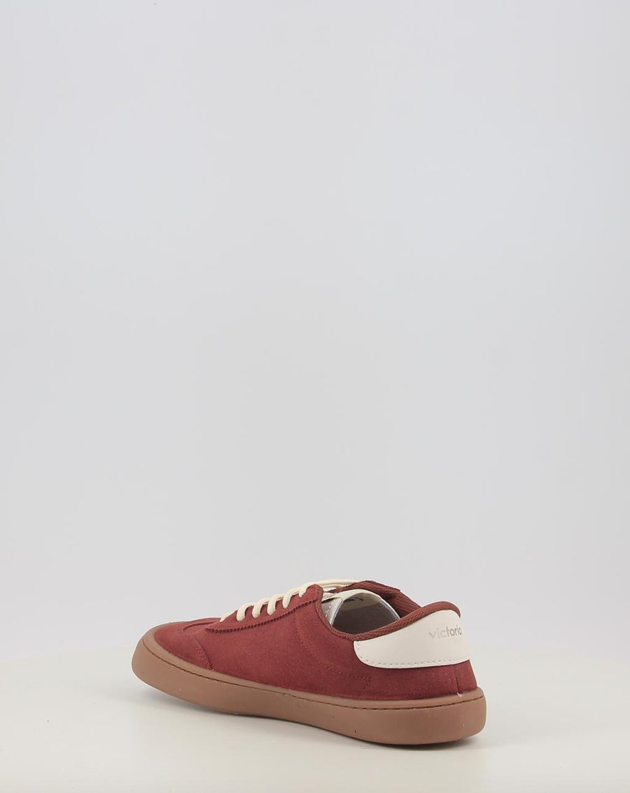OLMO BAREFOOT EFECTO PIEL SERRAJE 1186103