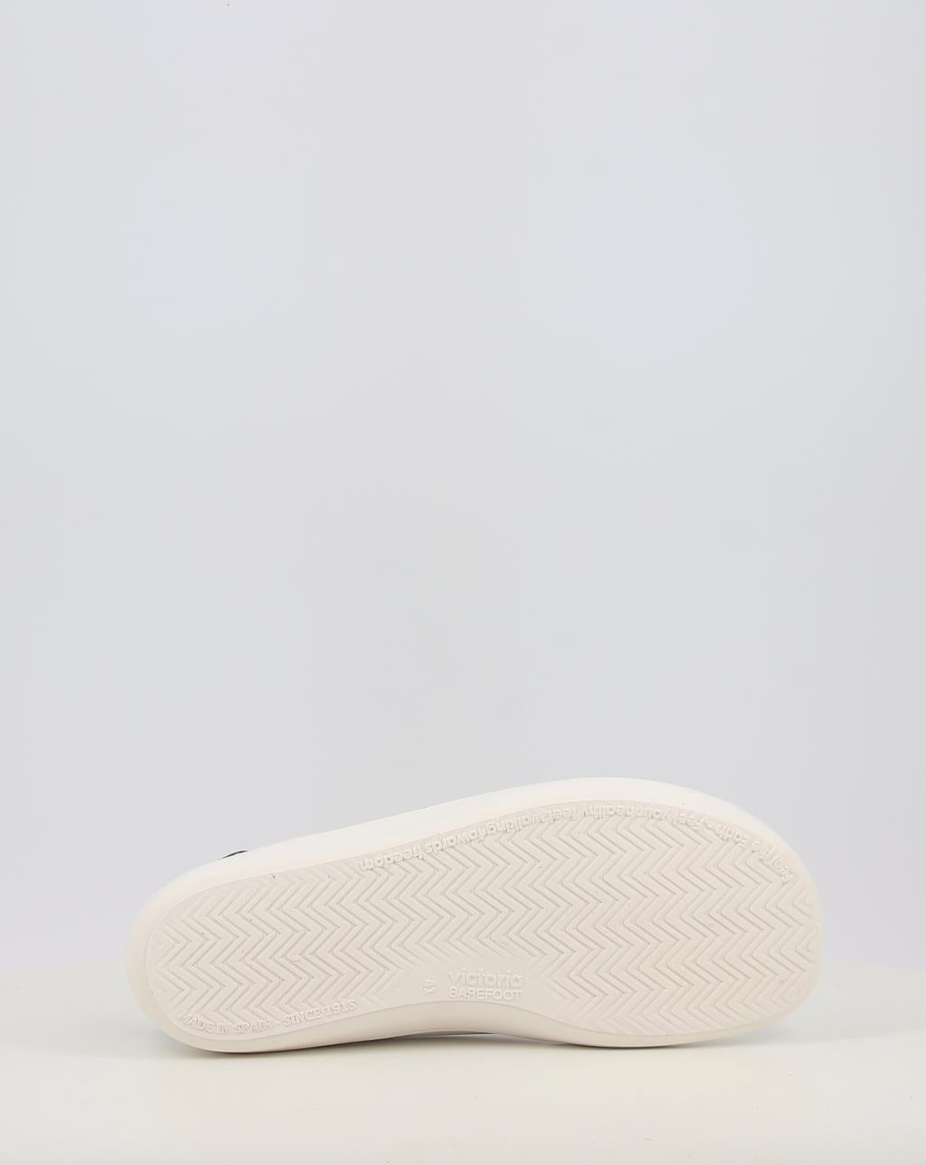 OLMO BAREFOOT EFECTO PIEL SERRAJE 1186100