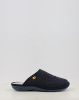 Pantofole NORDIKAS 2630 blu
