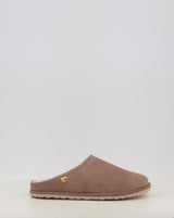 Pantofole NORDIKAS 2083 beige