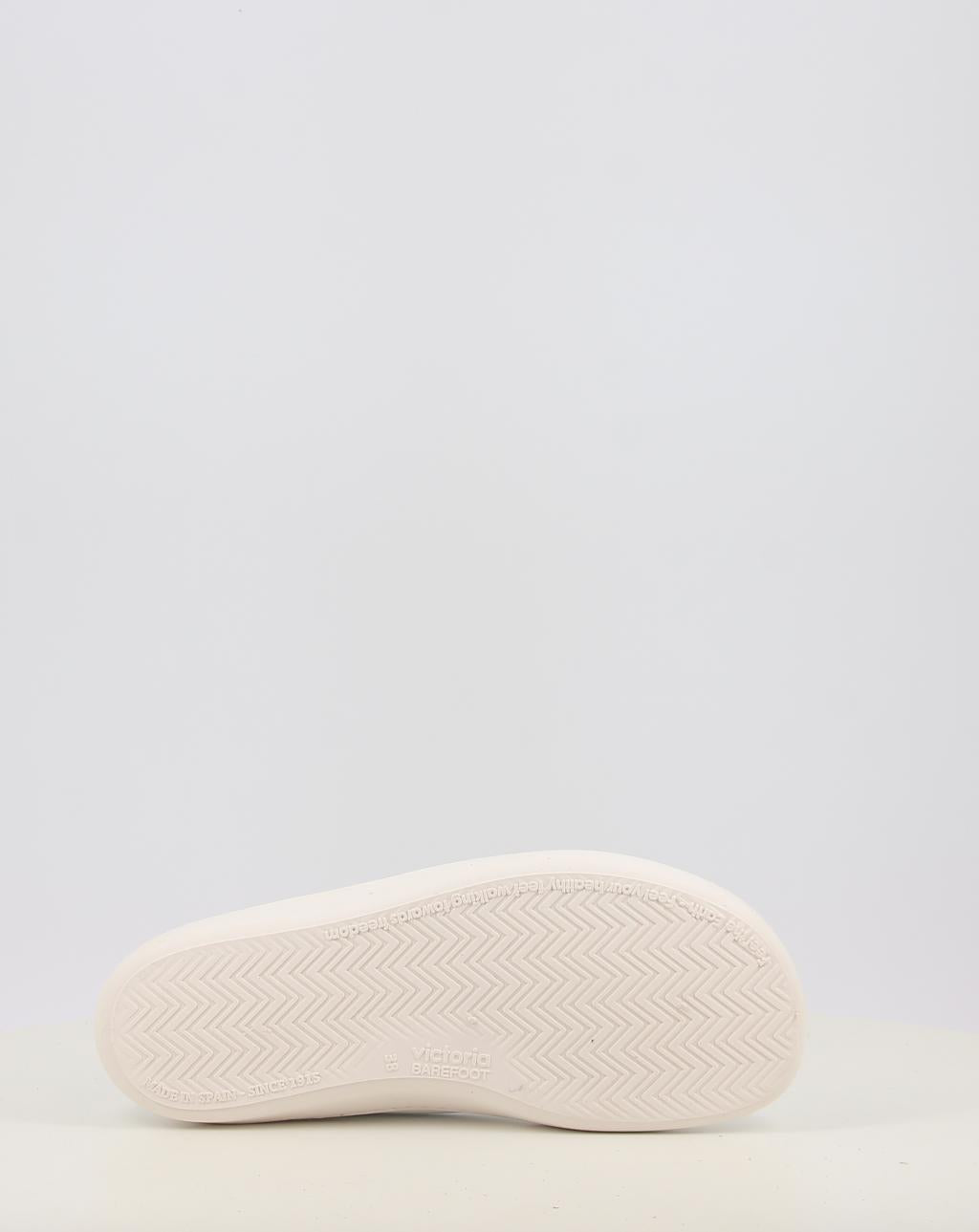 OLMO BAREFOOT EFECTO PIEL SERRAJE 1186102