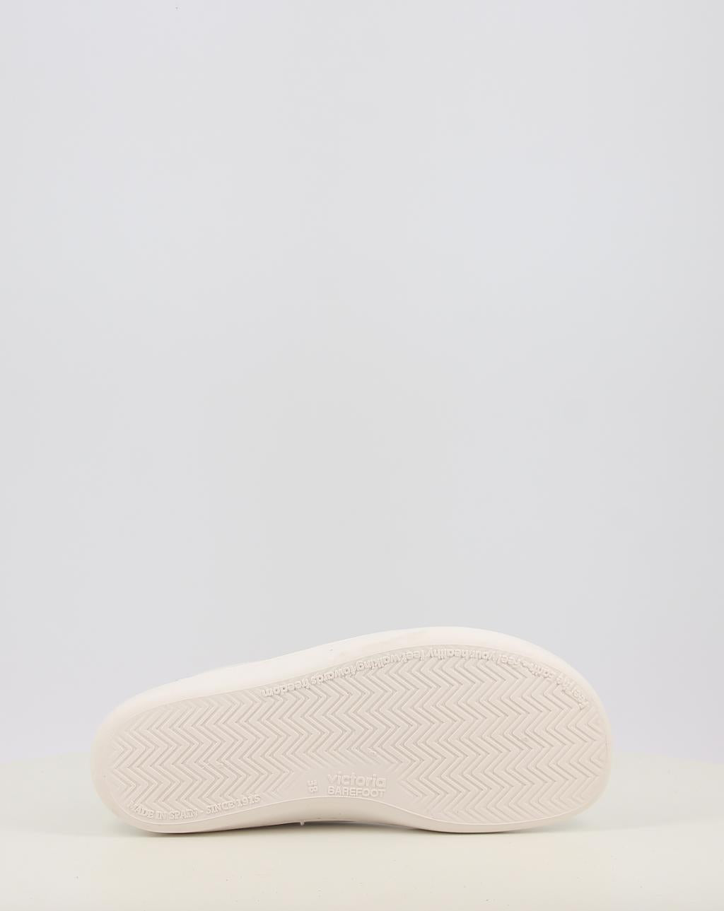 OLMO BAREFOOT EFECTO PIEL SERRAJE 1186101