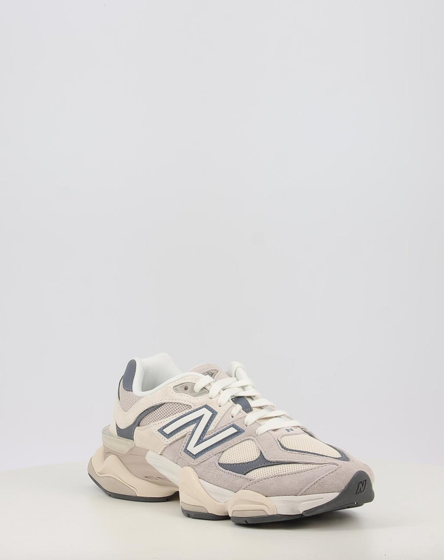 U9060EEB