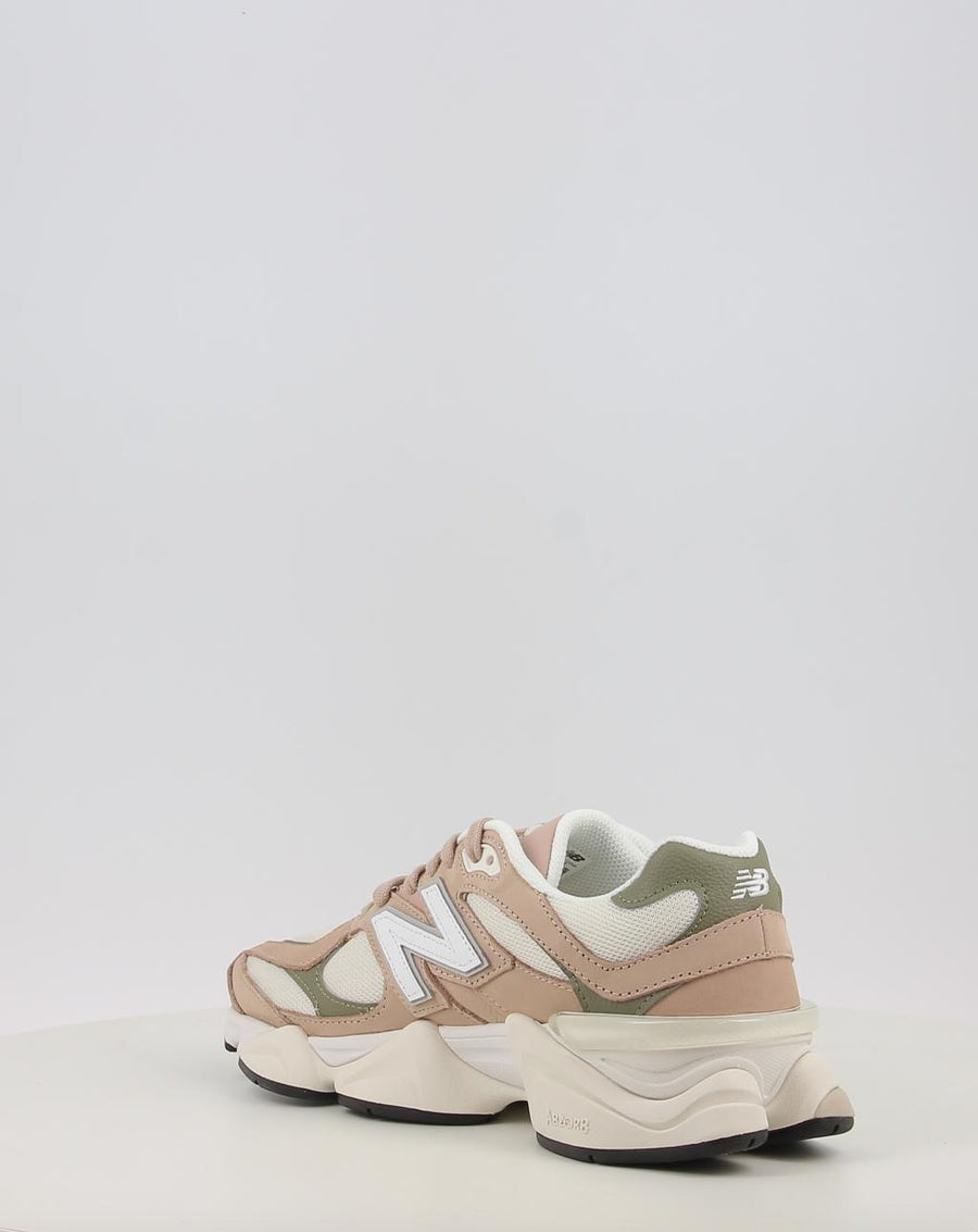 U90606BI